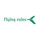 flyingrules001namechange